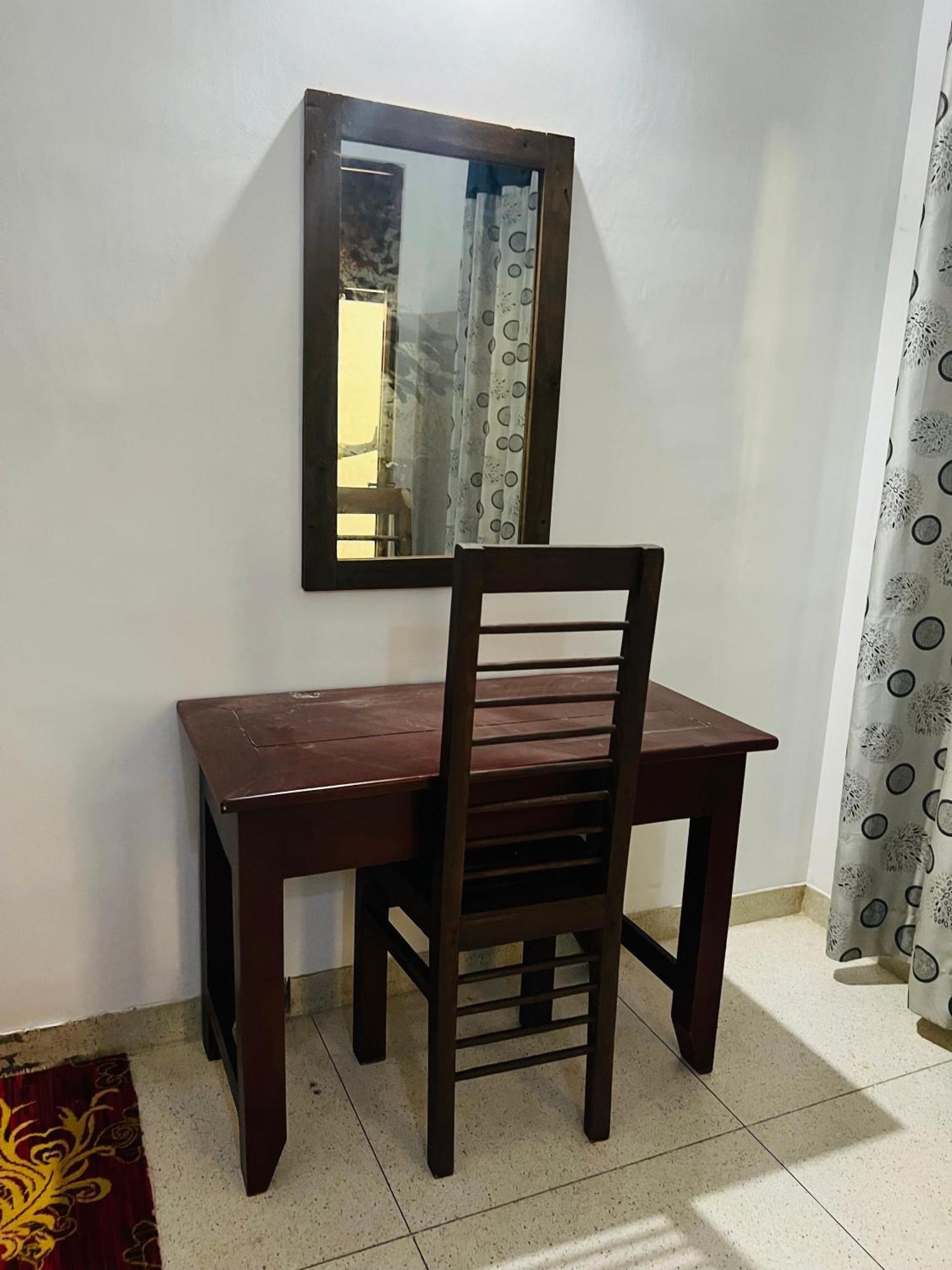 Kingfisher Resort & Retreat سيغيرِيا الغرفة الصورة